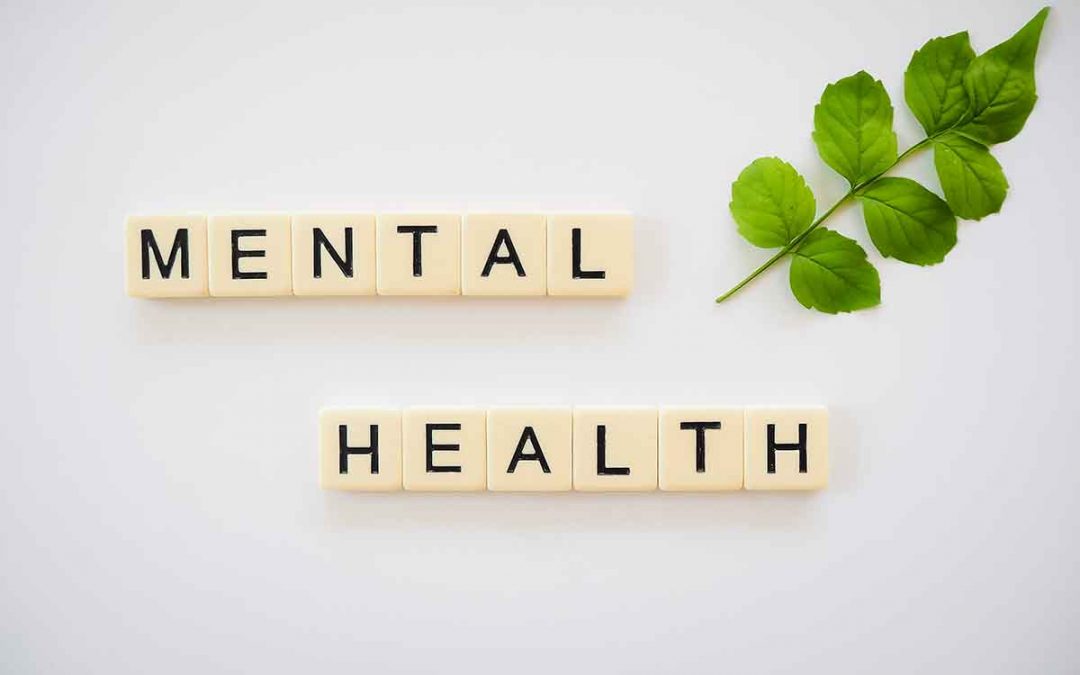 Is Mental Health Important?