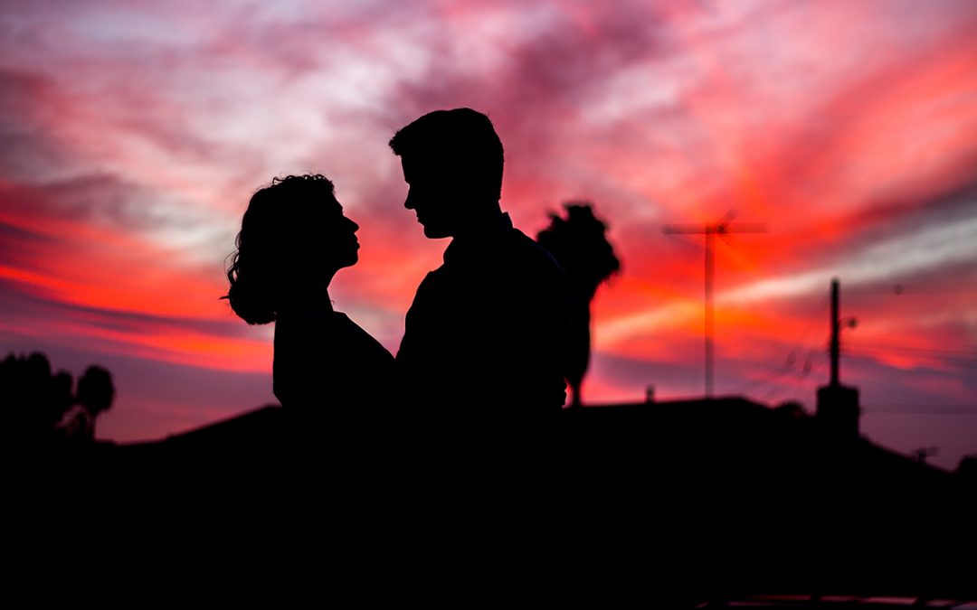 3 BreakThrough Tips on How to Have a God-centered Relationship