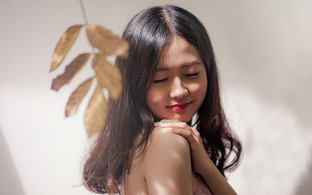 5 Easy and Tipid Tips for a Glowing Skin