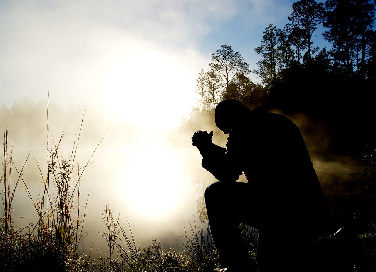 manage stress 1
